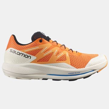 Picture of SALOMON PULSAR TRAIL